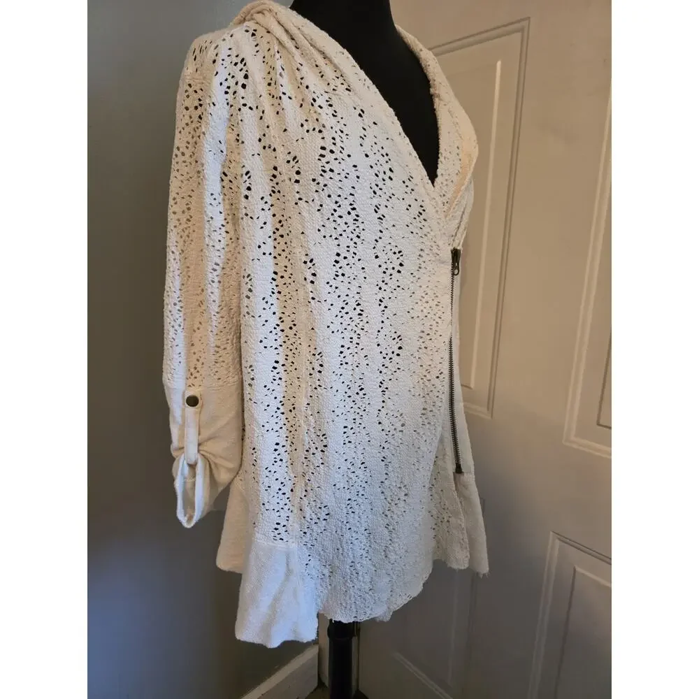 Free People free people